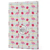 ofix-product-image-0