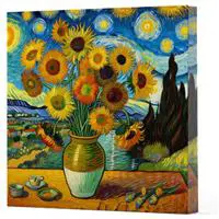 ofix-product-image-0