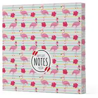 ofix-product-image-0