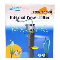 ofix-product-image-0