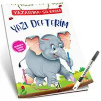 ofix-product-image-0