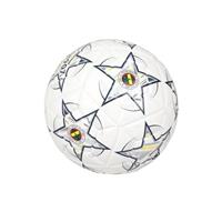 Fenerbahçe Futbol Topu Match No:5 *18