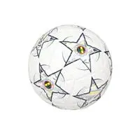 ofix-product-image-0