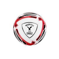 Beşiktaş Playlıne Mini Futbol Topu No:2 *50
