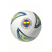 Fenerbahçe Futbol Topu Newforce -01 No:5 *25