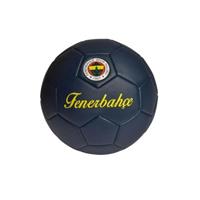 Fenerbahçe Futbol Topu Premıum No:5 Mavi *30