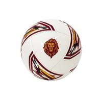 Galatasaray Futbol Topu Newforce 01 No:5 *25