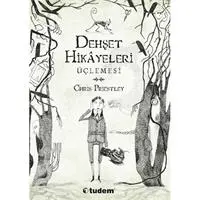 ofix-product-image-0