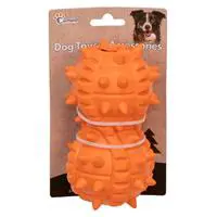 ofix-product-image-0