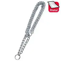 ofix-product-image-0