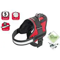 ofix-product-image-0
