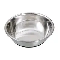 ofix-product-image-0