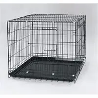 ofix-product-image-0