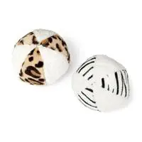 ofix-product-image-0