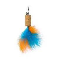 ofix-product-image-0
