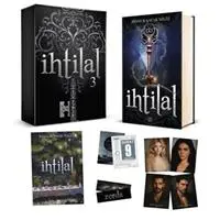 ofix-product-image-0