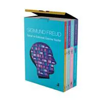 ofix-product-image-0