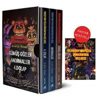 ofix-product-image-0