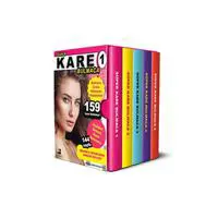 ofix-product-image-0