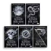 ofix-product-image-0