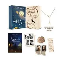 ofix-product-image-0