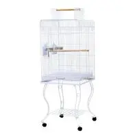 ofix-product-image-0