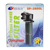 ofix-product-image-0
