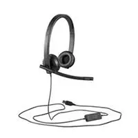 ofix-product-image-0