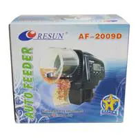 ofix-product-image-0