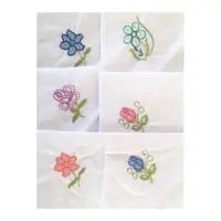 ofix-product-image-1