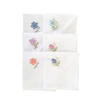 ofix-product-image-2