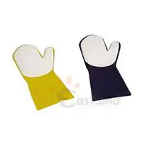 ofix-product-image-0