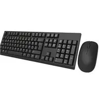 ofix-product-image-0