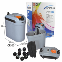 ofix-product-image-0