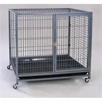 ofix-product-image-0