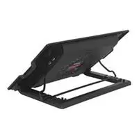 ofix-product-image-1