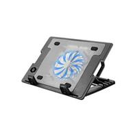 Frisby FNC-37ST 14cm Fan 2USB Port 10