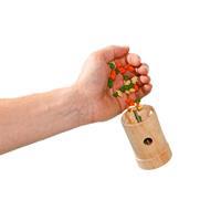 Karlıe Ahşap Kemirgen Ödül Oyn. 11x6cm