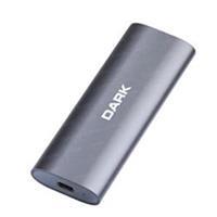 Dark DK-AC-DSEM4 USB Type C - M.2 NVMe Disk Kutusu