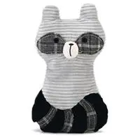 ofix-product-image-0