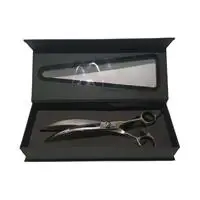 ofix-product-image-0