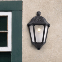 ofix-product-image-0