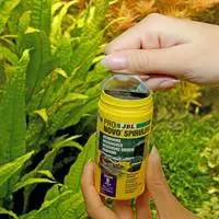 ofix-product-image-1