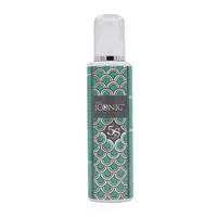 ofix-product-image-0