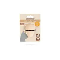 ofix-product-image-0