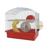 ofix-product-image-0