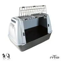 ofix-product-image-0