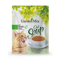 ofix-product-image-0