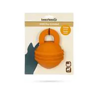 ofix-product-image-0