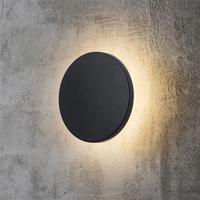 ofix-product-image-0